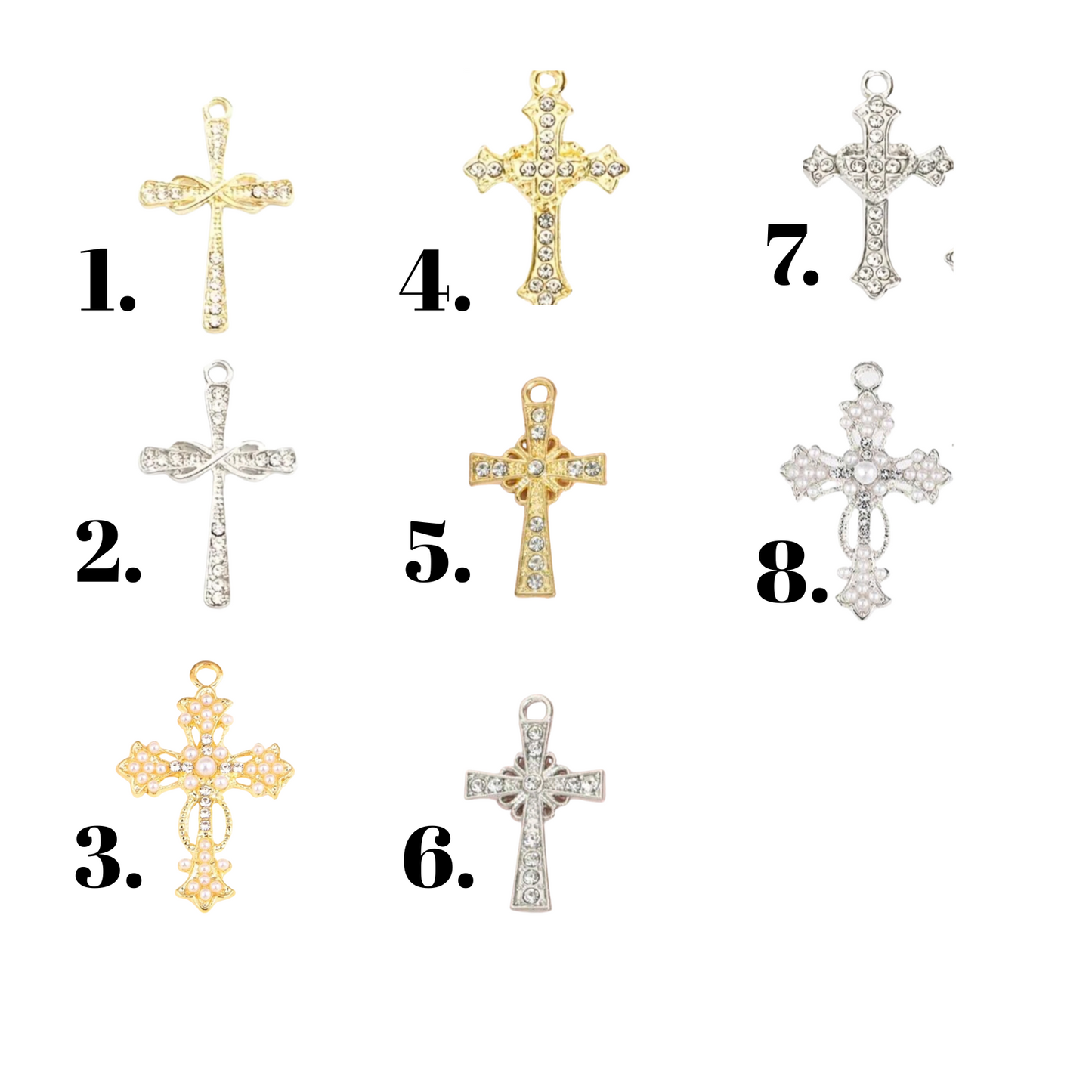 Bougie personnalisé 17cm