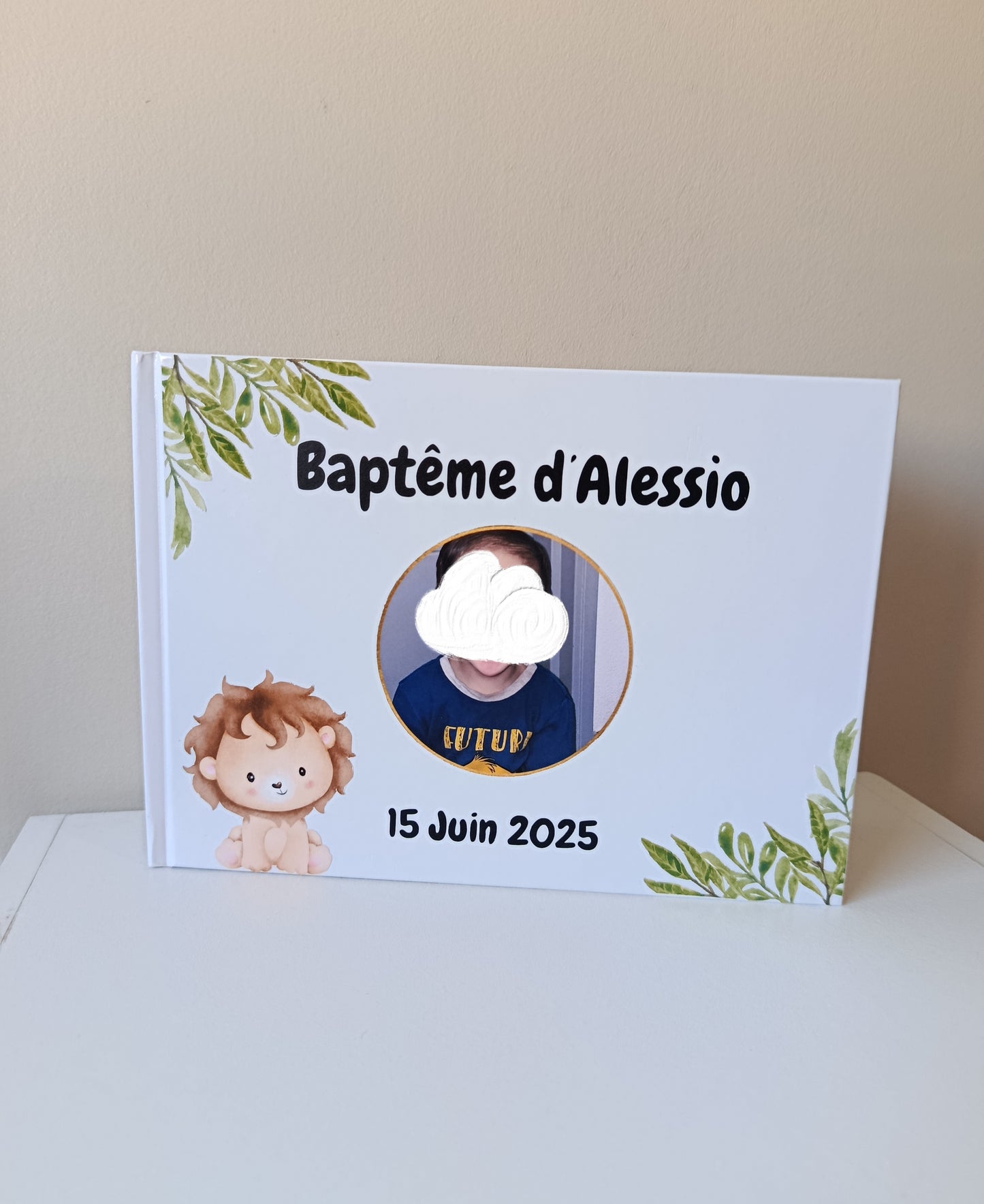 Pack Premium ( anniversaire )