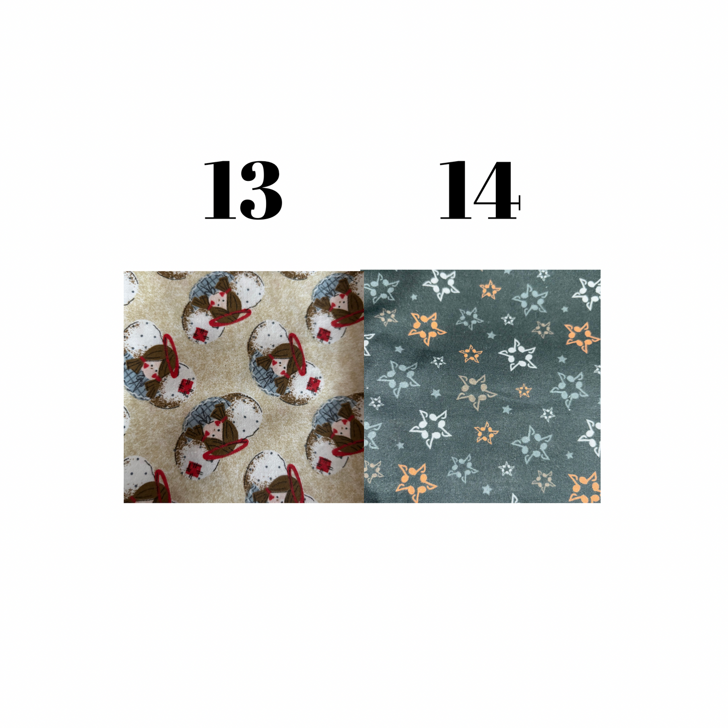 Lit pour lutin farceur