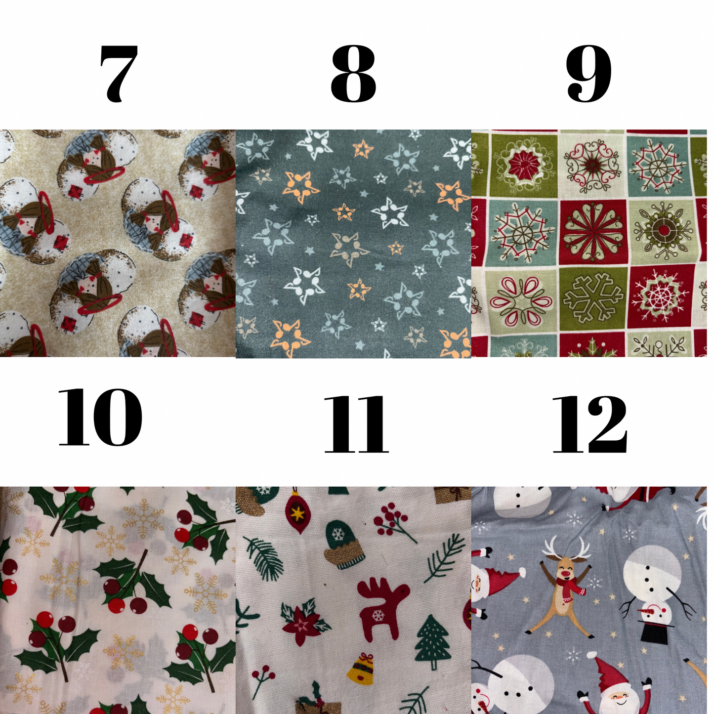 Lit pour lutin farceur