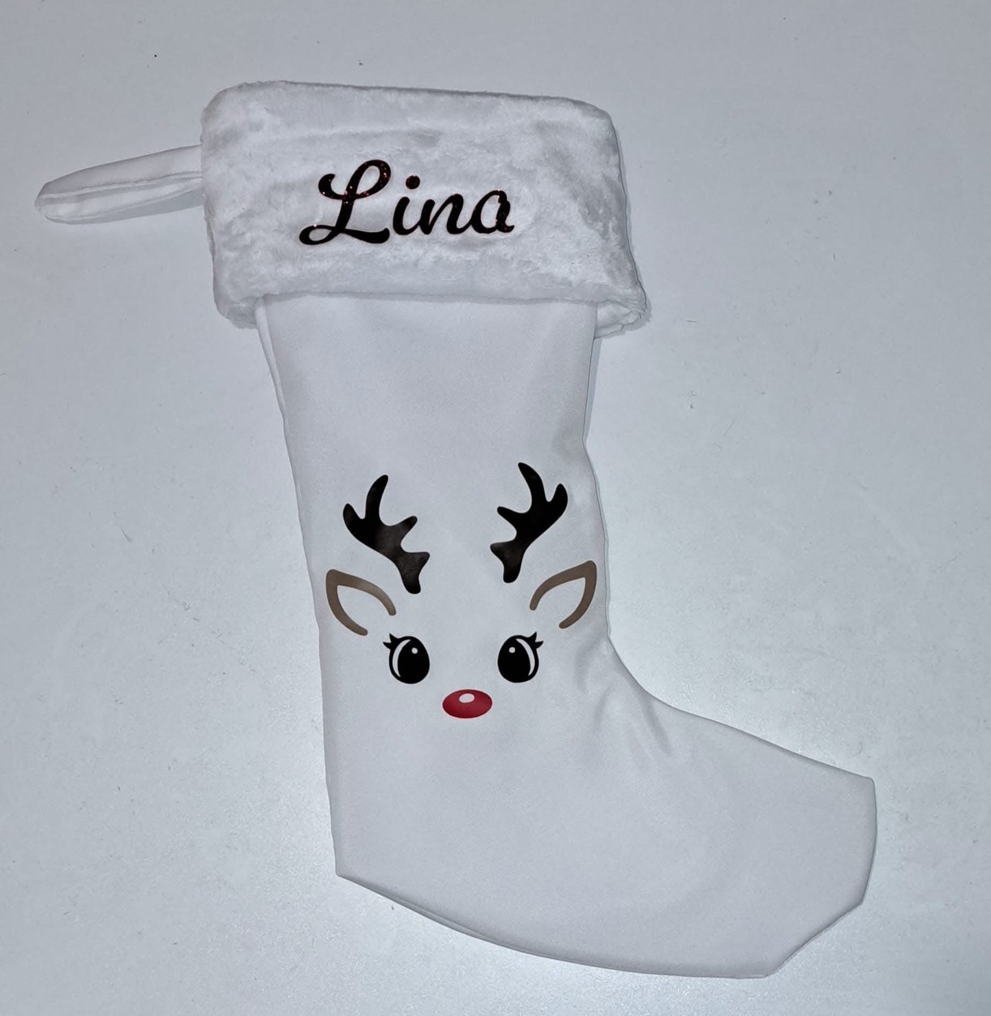 Botte de Noël Rennes