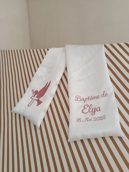 Pack essentiel