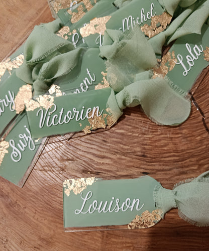 Pack trésors d’anniversaire